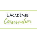 Académie conservation